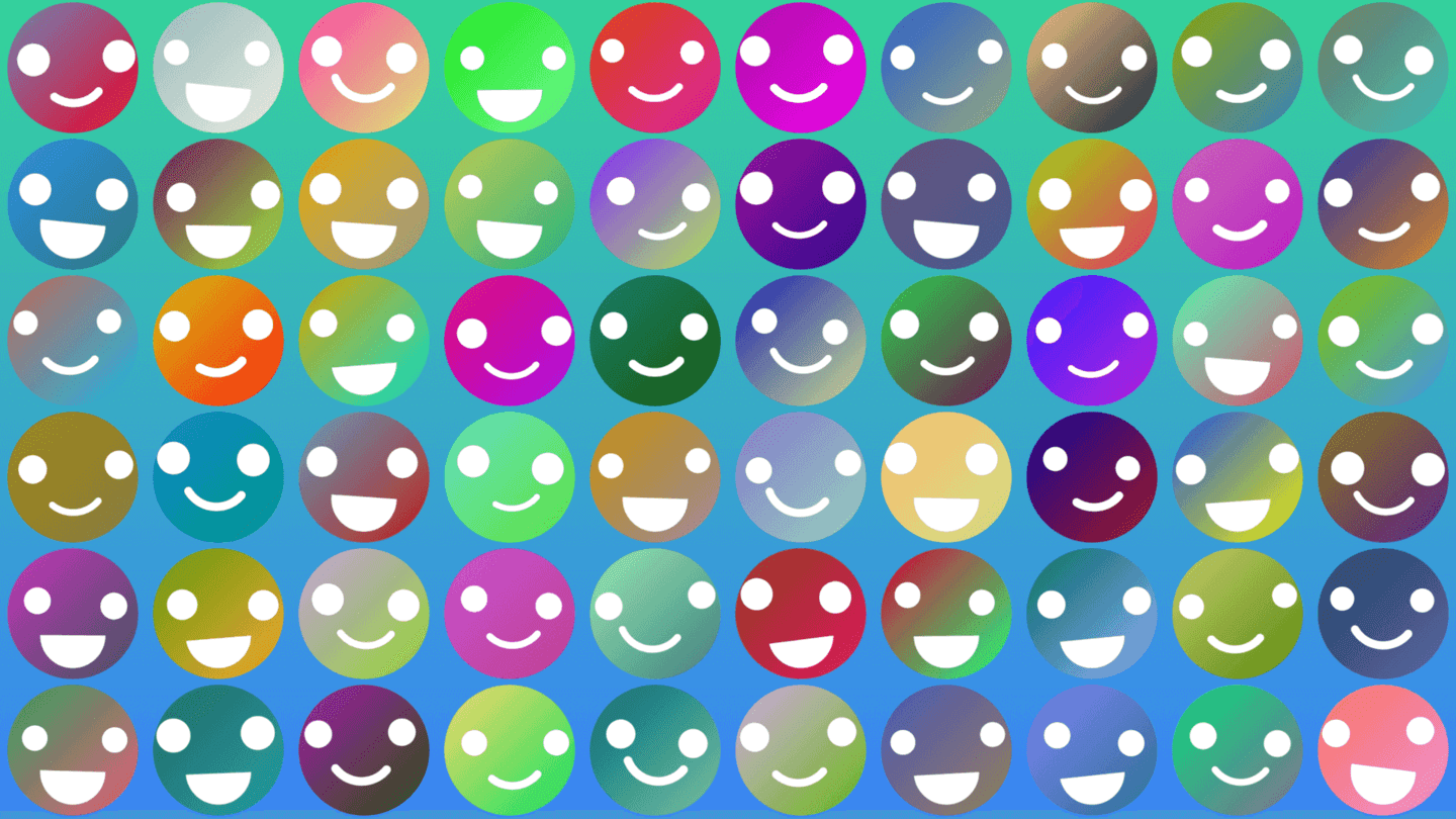 plavatar site screenshot